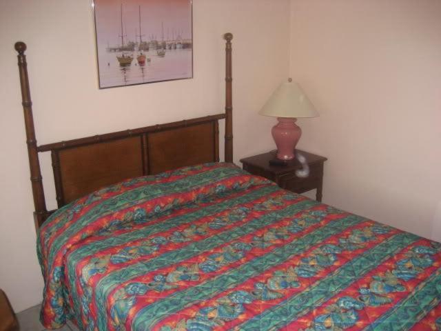 Lazy Hours Motel Flagler Beach Room photo